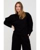 Turtledove London Turtledove London Organic Cotton Nel Sweatshirt - 1