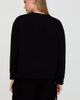 Turtledove London Turtledove London Organic Cotton Nel Sweatshirt - 3