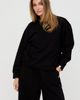 Turtledove London Turtledove London Organic Cotton Nel Sweatshirt - 4