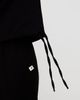 Turtledove London Turtledove London Organic Cotton Nel Sweatshirt - 5