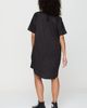Turtledove London Turtledove London Organic Cotton Nina Midi Dress - 3