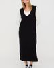 Turtledove London Turtledove London Organic Cotton Quinn Dress - 2