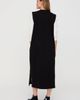 Turtledove London Turtledove London Organic Cotton Quinn Dress - 5