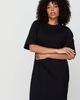 Turtledove London Turtledove London Organic Cotton Ruby Maxi Dress - 2