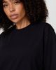 Turtledove London Turtledove London Organic Cotton Ruby Maxi Dress - 3