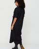 Turtledove London Turtledove London Organic Cotton Ruby Maxi Dress - 4
