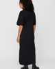 Turtledove London Turtledove London Organic Cotton Ruby Maxi Dress - 5