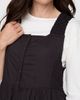 Turtledove London Turtledove London Smocking Strap Jumpsuit - 2
