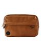 Tushbaby Tushbaby Pack Belt Bag - 1