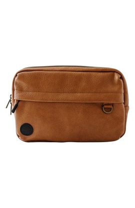 Tushbaby Tushbaby Pack Belt Bag