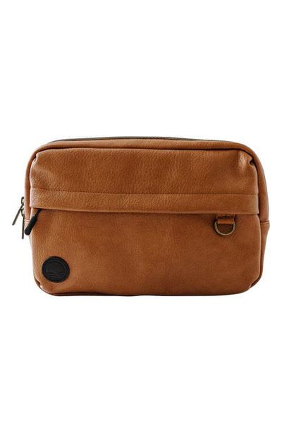 Tushbaby Tushbaby Pack Belt Bag
