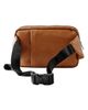 Tushbaby Tushbaby Pack Belt Bag - 2