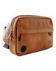 Tushbaby Tushbaby Pack Belt Bag - 3