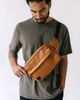 Tushbaby Tushbaby Pack Belt Bag - 4