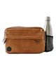 Tushbaby Tushbaby Pack Belt Bag - 5