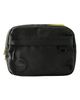 Tushbaby Tushbaby The Mini Pack Belt Bag - 1
