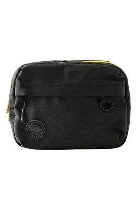 Tushbaby Tushbaby The Mini Pack Belt Bag