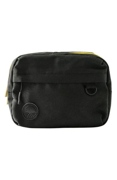 Tushbaby Tushbaby The Mini Pack Belt Bag