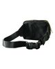 Tushbaby Tushbaby The Mini Pack Belt Bag - 2