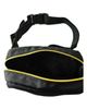 Tushbaby Tushbaby The Mini Pack Belt Bag - 3