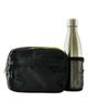 Tushbaby Tushbaby The Mini Pack Belt Bag - 5