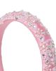 Tutu Du Monde Tutu Du Monde Almas embellished headband - 3