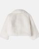Tutu Du Monde Tutu Du Monde Baby Furberry jacket - 3