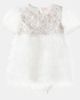 Tutu Du Monde Tutu Du Monde Baby Meadow Muse dress and bloomers set - 2
