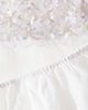 Tutu Du Monde Tutu Du Monde Baby Meadow Muse dress and bloomers set - 3