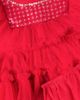 Tutu Du Monde Tutu Du Monde Baby Rococo embellished dress and bloomers set - 3