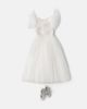 Tutu Du Monde Tutu Du Monde Cascade embellished tulle dress - 2