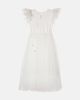 Tutu Du Monde Tutu Du Monde Cascade embellished tulle dress - 3