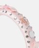 Tutu Du Monde Tutu Du Monde Dutchess Dream embellished headband - 2