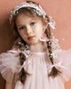 Tutu Du Monde Tutu Du Monde Dutchess Dream embellished headband - 3