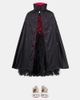 Tutu Du Monde Tutu Du Monde Full Moon Frenzy cotton and tulle dress - 2