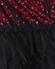 Tutu Du Monde Tutu Du Monde Full Moon Frenzy cotton and tulle dress - 3