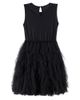 Tutu Du Monde Tutu Du Monde Full Moon Frenzy cotton and tulle dress - 4
