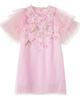 Tutu Du Monde Tutu Du Monde Garden Gala embellished tulle dress - 1