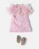 Tutu Du Monde Tutu Du Monde Garden Gala embellished tulle dress - 2