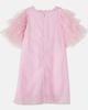 Tutu Du Monde Tutu Du Monde Garden Gala embellished tulle dress - 3