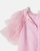 Tutu Du Monde Tutu Du Monde Garden Gala embellished tulle dress - 4