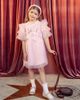 Tutu Du Monde Tutu Du Monde Garden Gala embellished tulle dress - 5