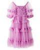 Tutu Du Monde Tutu Du Monde Halcyon sequined tulle dress - 1
