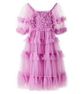 Sho Dress