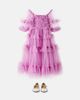 Tutu Du Monde Tutu Du Monde Halcyon sequined tulle dress - 2