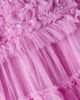 Tutu Du Monde Tutu Du Monde Halcyon sequined tulle dress - 3