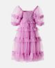 Tutu Du Monde Tutu Du Monde Halcyon sequined tulle dress - 4