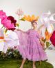 Tutu Du Monde Tutu Du Monde Halcyon sequined tulle dress - 5