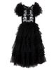 Tutu Du Monde Tutu Du Monde Hepburn embellished tulle dress - 1