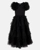 Tutu Du Monde Tutu Du Monde Hepburn embellished tulle dress - 3